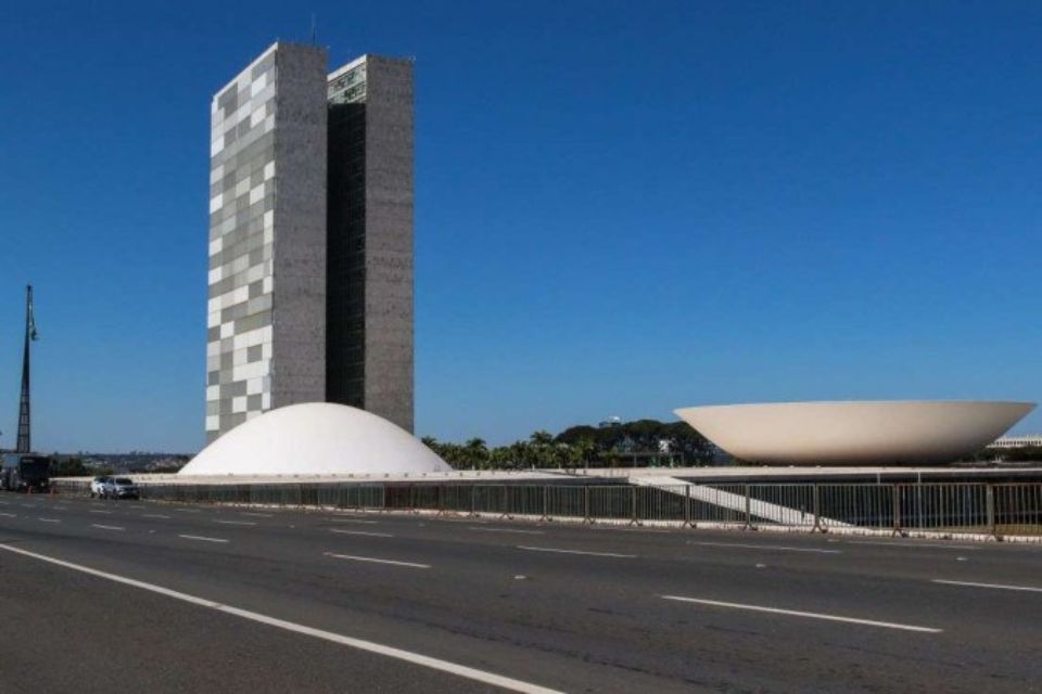 /Antônio Cruz/Agência Brasil /Antônio Cruz/Agência Brasil