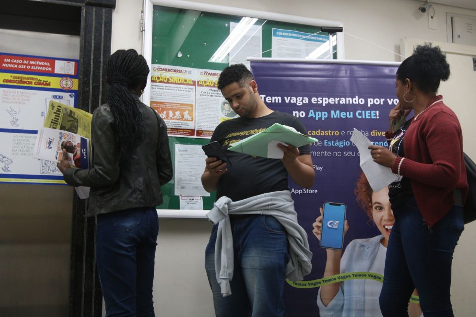 /Foto: Rovena Rosa/Agência Brasil