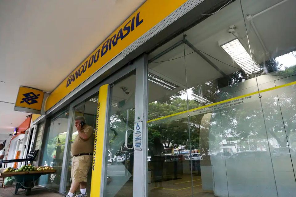 /Foto: Marcelo Camargo/Ag&ecirc;ncia Brasil