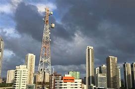 Sábado deve ter muitas nuvens no Recife, segundo Inmet/Foto: Arquivo