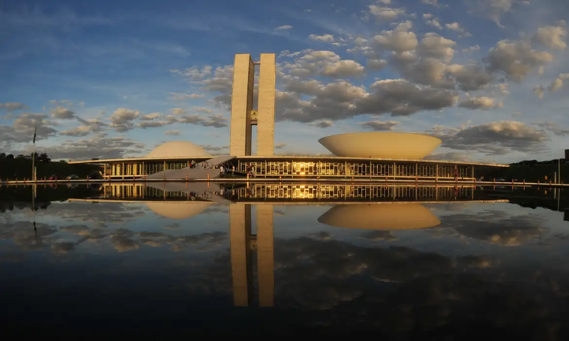 /Arquivo/Agência Brasil /Arquivo/Agência Brasil