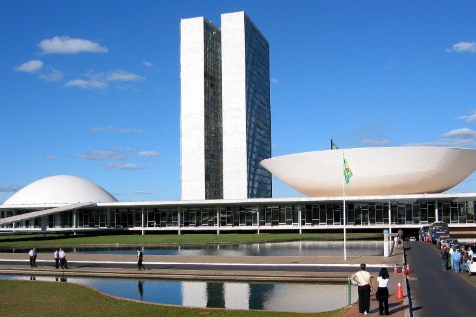 Disputa que ocorre neste sábado (1º)/foto: Agência Brasil Disputa que ocorre neste sábado (1º)/foto: Agência Brasil