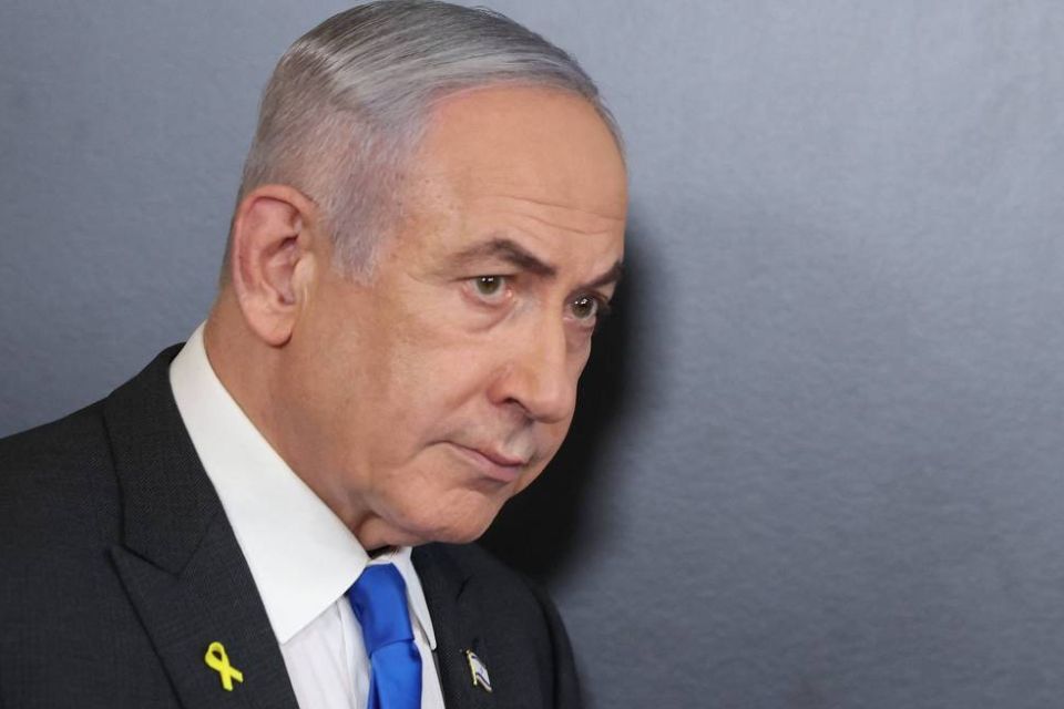 foto: Abir Sultan/AFP