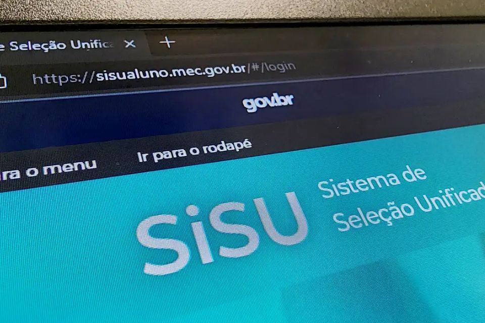 /Foto: Rafa Neddermeyer/Agência Brasil /Foto: Rafa Neddermeyer/Agência Brasil