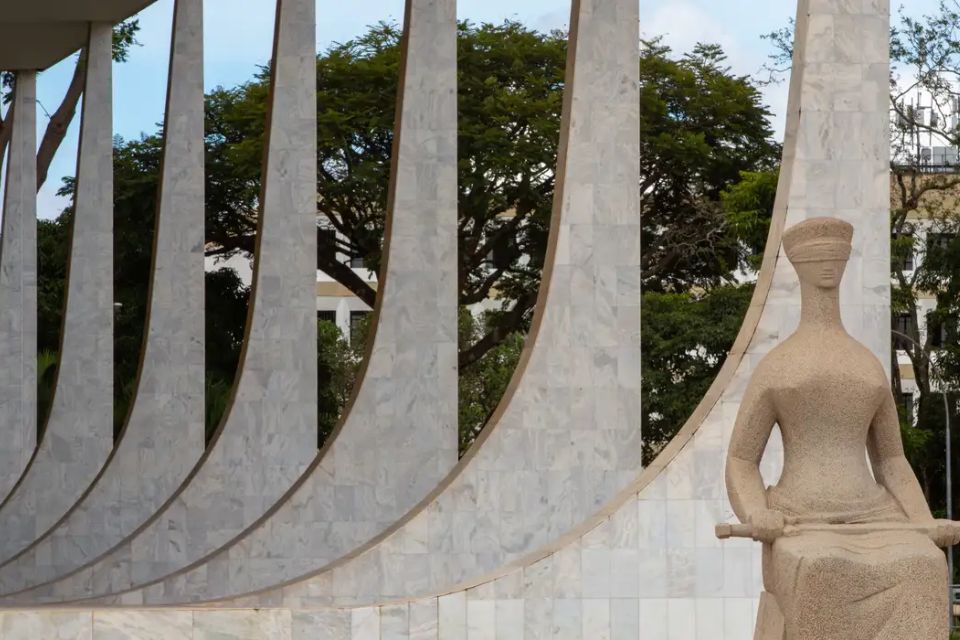 Foto: Fabio Rodrigues-Pozzebom/ Agência Brasil/Arquivo