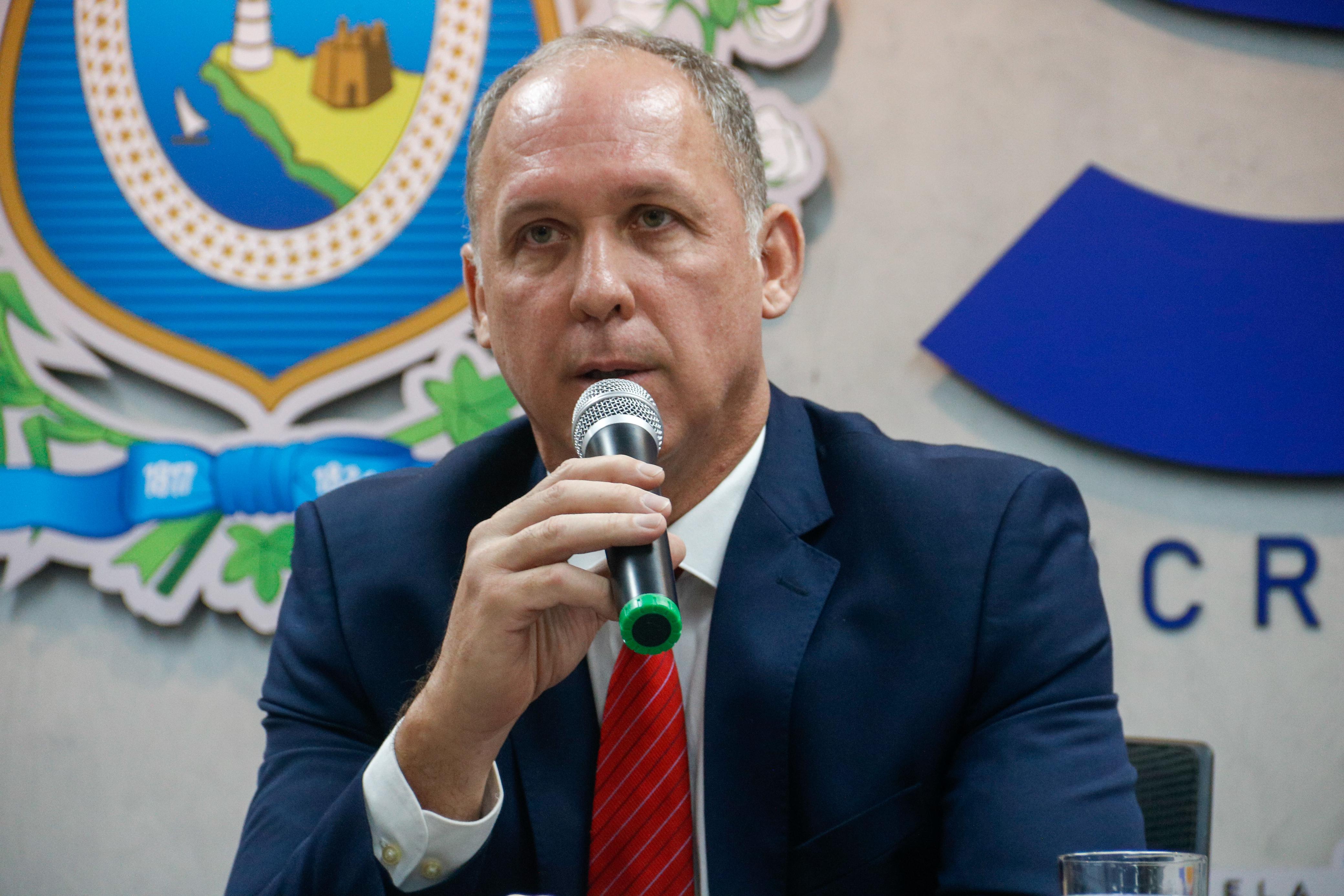 /Foto: Marina Torres/DP Foto
