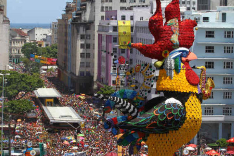 /Foto: Paulo Paiva/DP /Foto: Paulo Paiva/DP