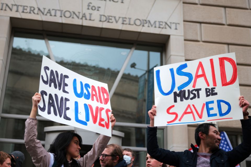 /Foto: Kayla Bartkowski/Getty Images/AFP