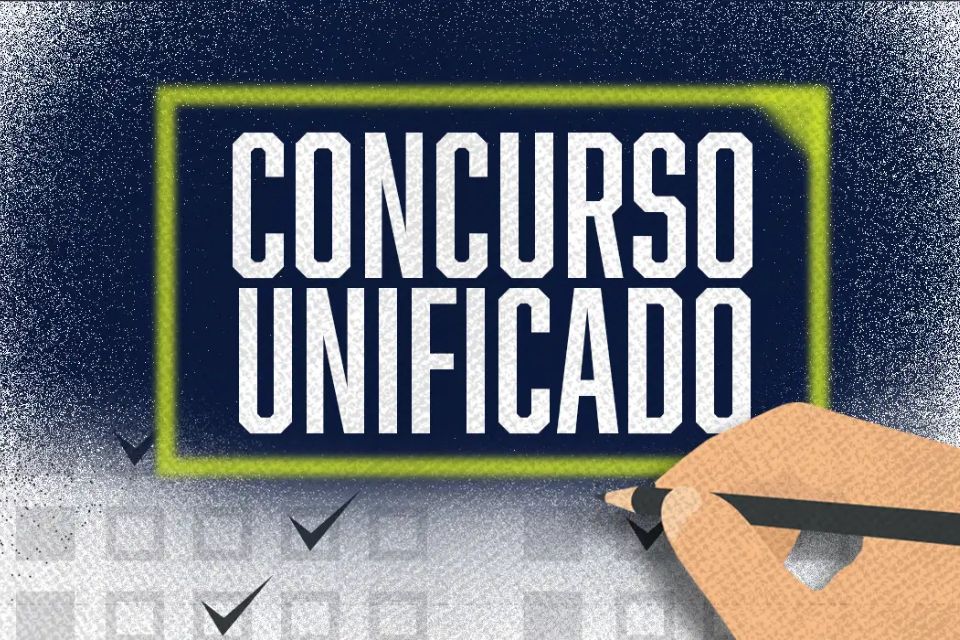 /Foto: Agência Brasil: Arte/EBC