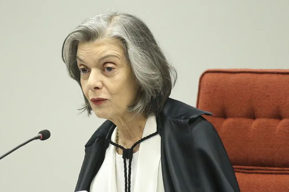 /Foto: Marcelo Camargo/Agência Brasil /Foto: Marcelo Camargo/Agência Brasil