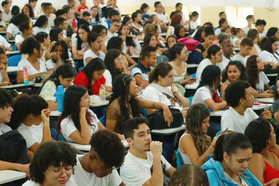 /Divulga&ccedil;&atilde;o