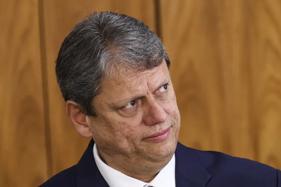/Foto: Marcelo Camargo/Agência Brasil /Foto: Marcelo Camargo/Agência Brasil