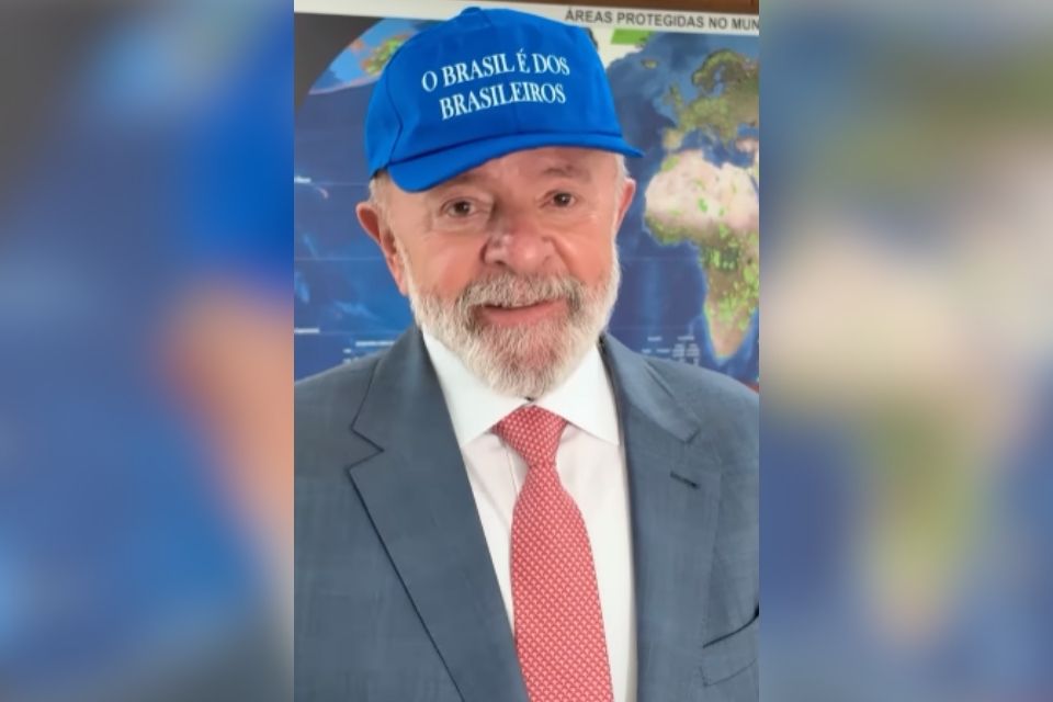 /Reprodução/Redes Sociais /Reprodução/Redes Sociais