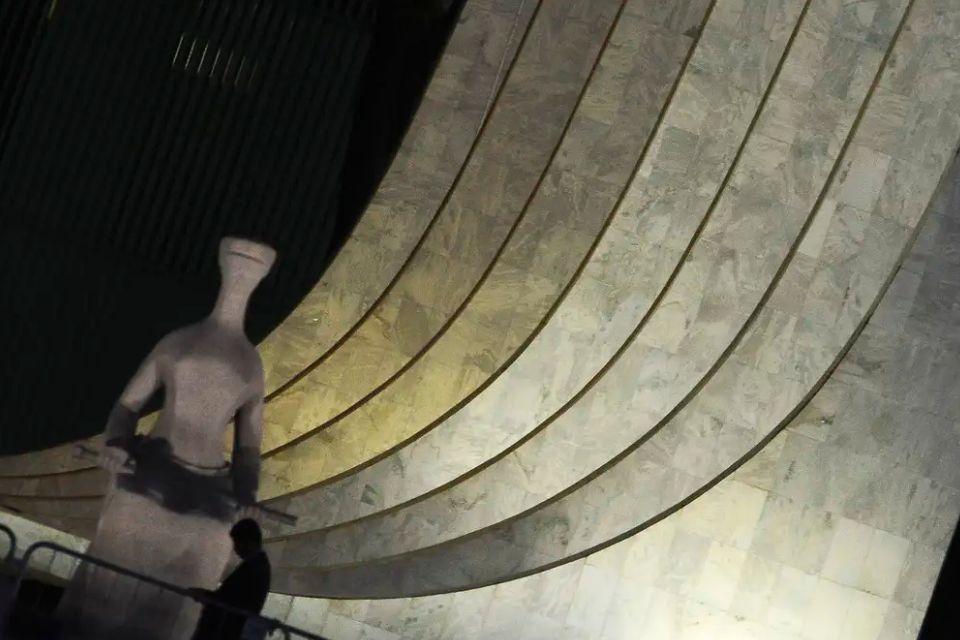 A anulação foi deferida em um pedido de extensão feito pela defesa do acusado a partir de outras decisões do ministro Dias Toffoli