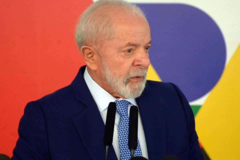 Com a mudan&ccedil;a anunciada nesta ter&ccedil;a (04), o limite m&aacute;ximo de processados nas merendas cair&aacute; de 20% para 15% dos alimentos utilizados/foto: Ed Alves/CB/DA.Press