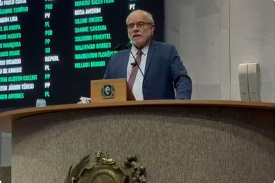 /Foto: Reprodução /Foto: Reprodução