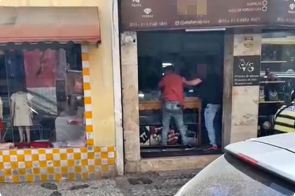 /Foto: Reprodução/Redes Sociais