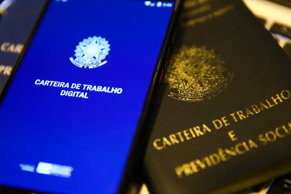/Marcelo Camargo/Agência Brasil /Marcelo Camargo/Agência Brasil