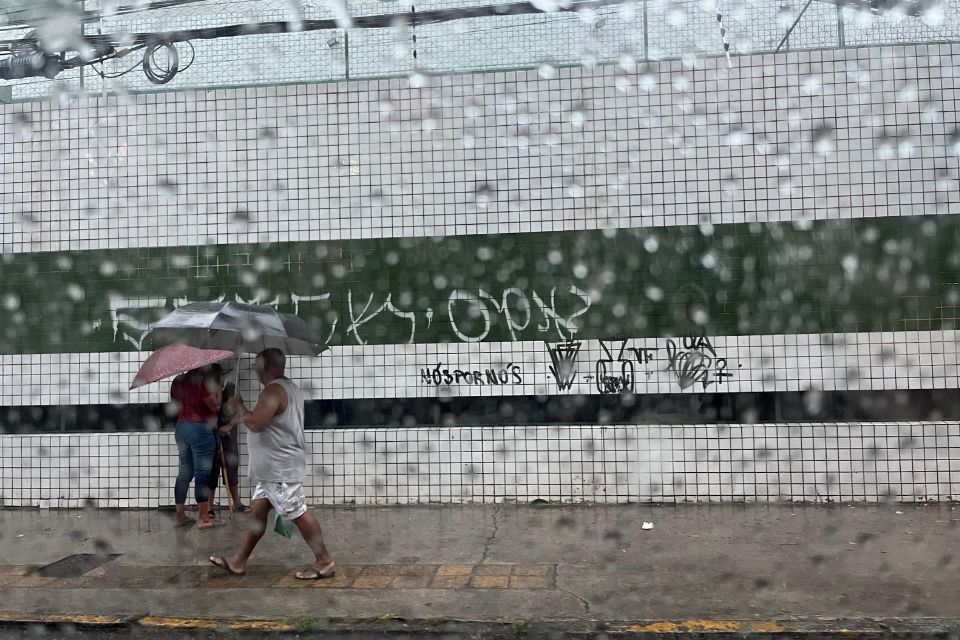 /Foto: Marina Torres/DP /Foto: Marina Torres/DP