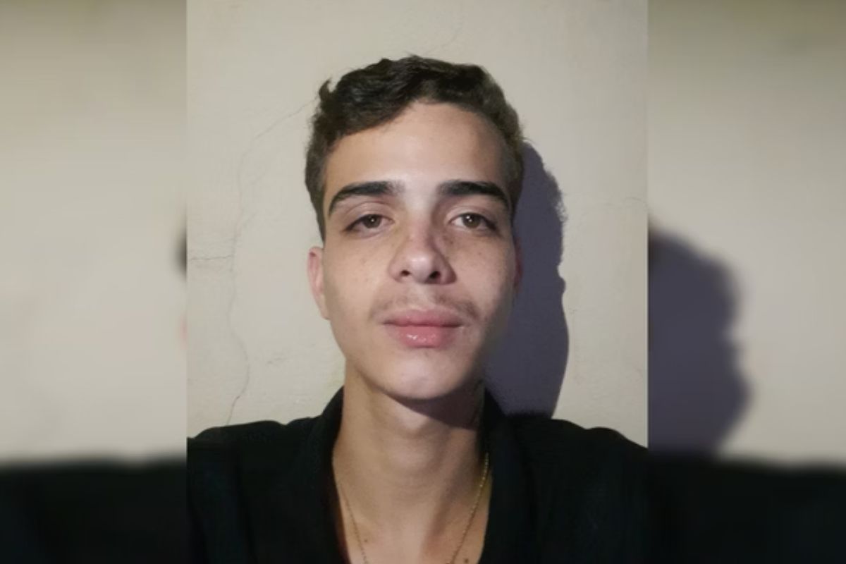 /Reprodução/Metrópoles /Reprodução/Metrópoles