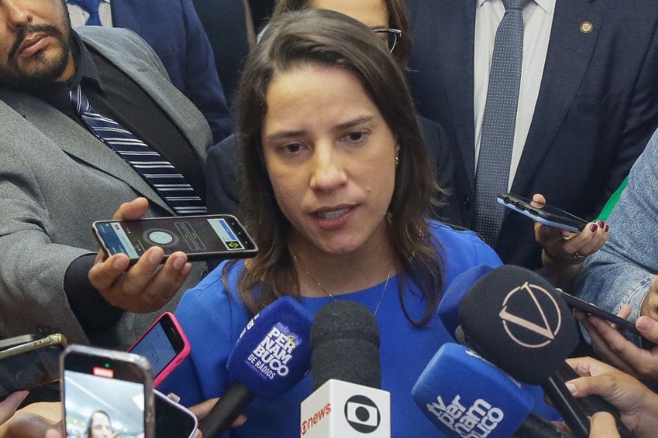 /Rafael Vieira/DP Foto