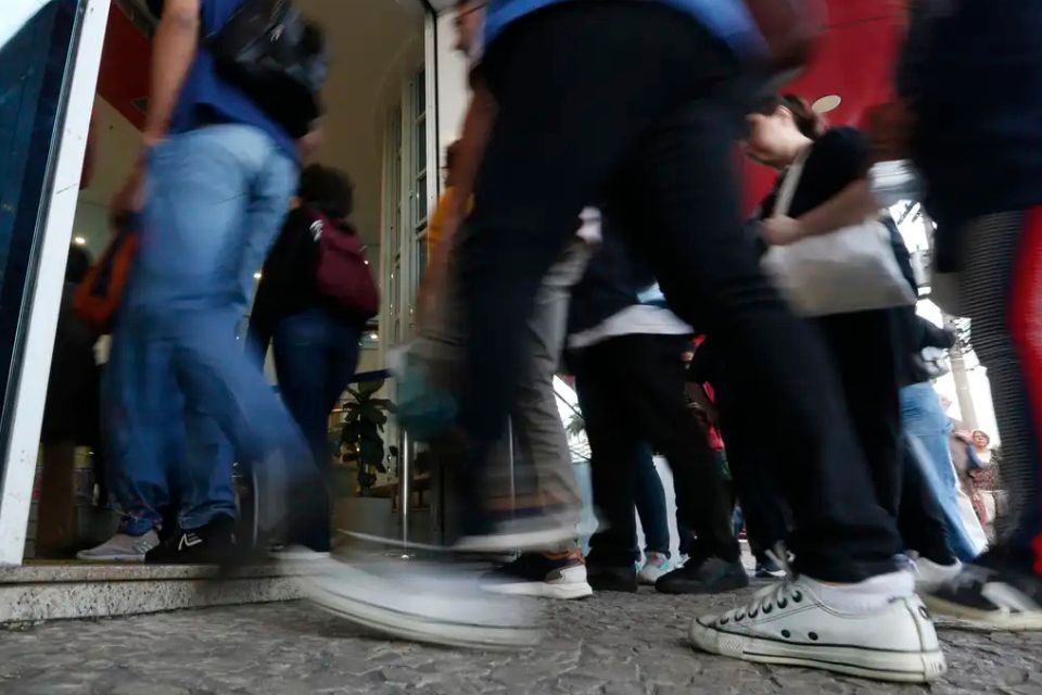 Provas podem ocorrer em agosto deste ano/foto: Paulo Pinto/Agência Brasil Provas podem ocorrer em agosto deste ano/foto: Paulo Pinto/Agência Brasil