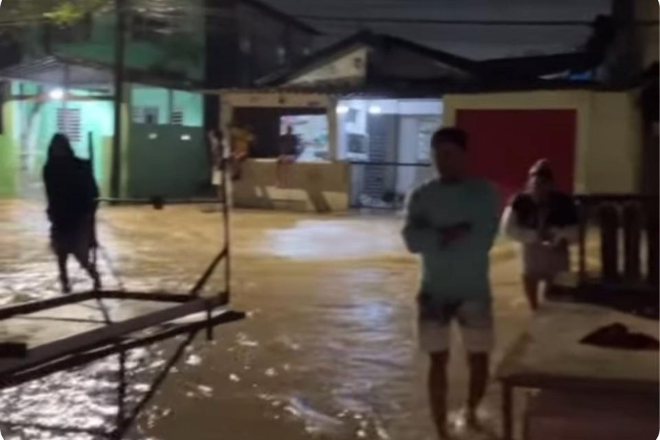 /Foto: Reprodução/Instagram /Foto: Reprodução/Instagram