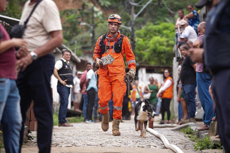/Foto: Rafael Vieira/DP FOTO
