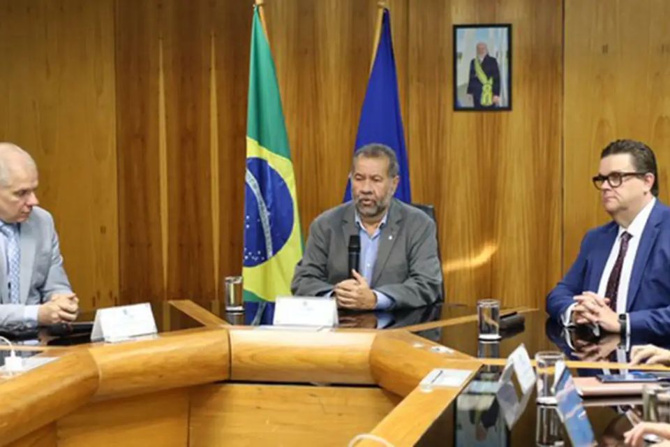/Foto: MPS/DIVULGAÇÃO