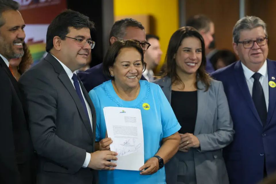 /Foto: FABIO RODRIGUES-POZZEBOM/ AGÊNCIA BRASIL /Foto: FABIO RODRIGUES-POZZEBOM/ AGÊNCIA BRASIL