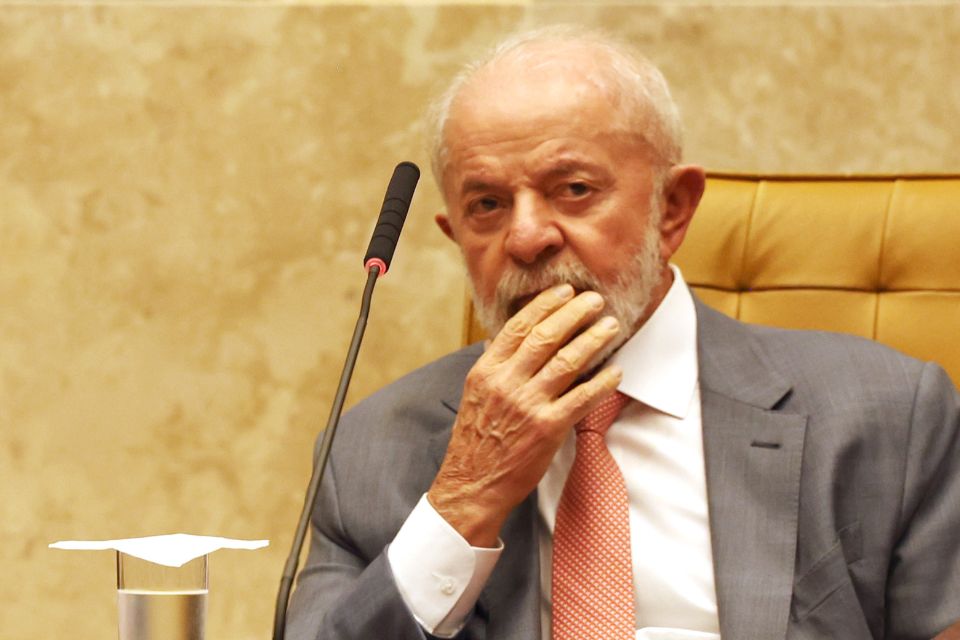 /Foto: Antônio Cruz/Agência Brasil /Foto: Antônio Cruz/Agência Brasil
