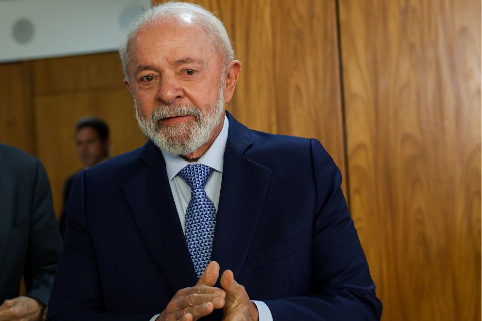 /Foto: Jose Cruz/Agência Brasil
