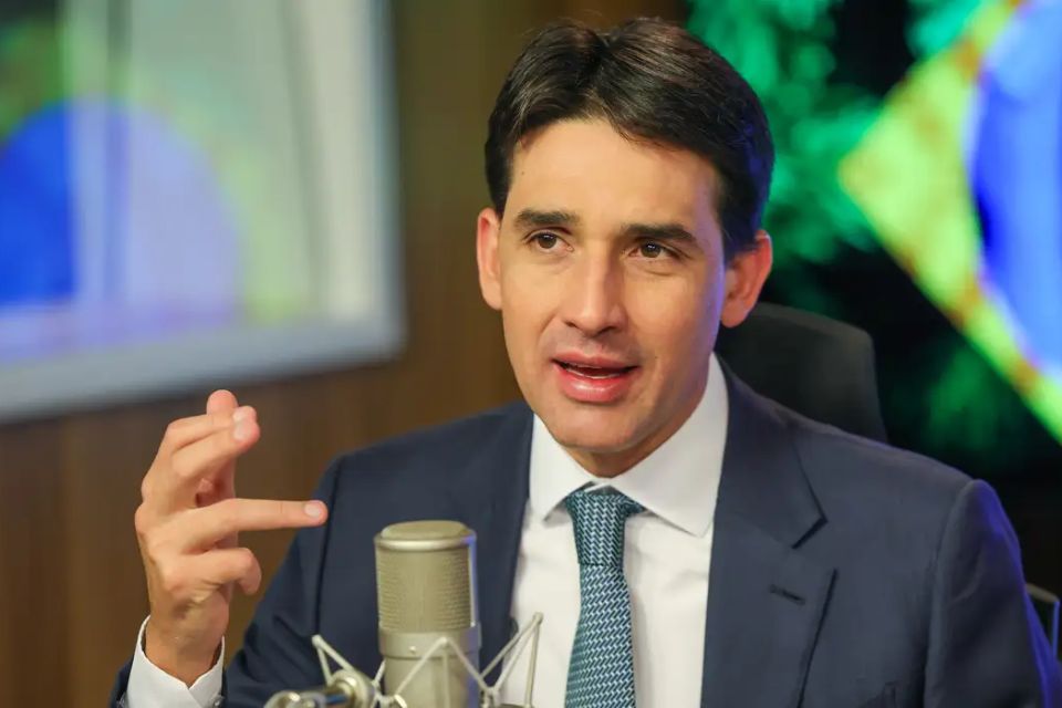 /Foto: FABIO RODRIGUES-POZZEBOM/ AGÊNCIA BRASIL