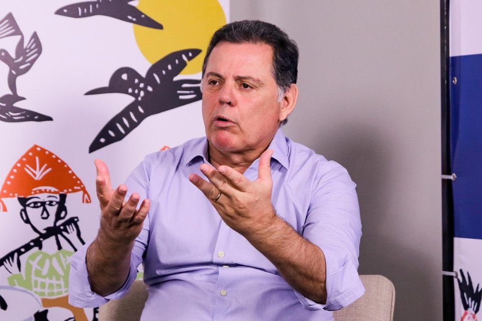 /Rafael Vieira/DP Foto /Rafael Vieira/DP Foto