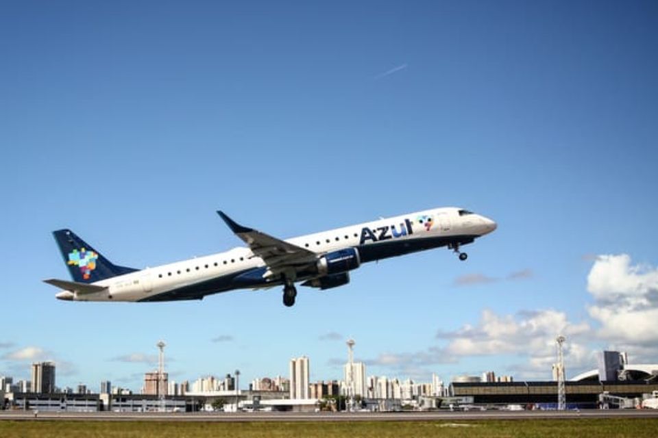 /Foto: Hes&iacute;odo Goes/Divulga&ccedil;&atilde;o