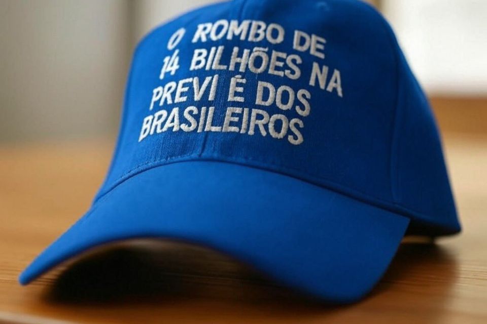 /Reprodu&ccedil;&atilde;o/X/Fl&aacute;vio Bolsonaro