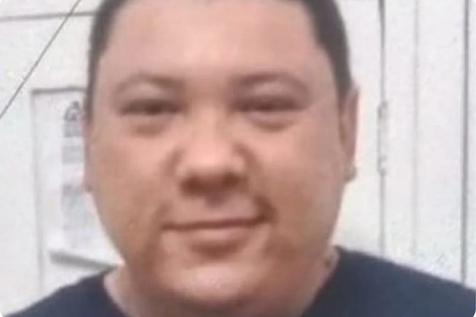 André Fernandes