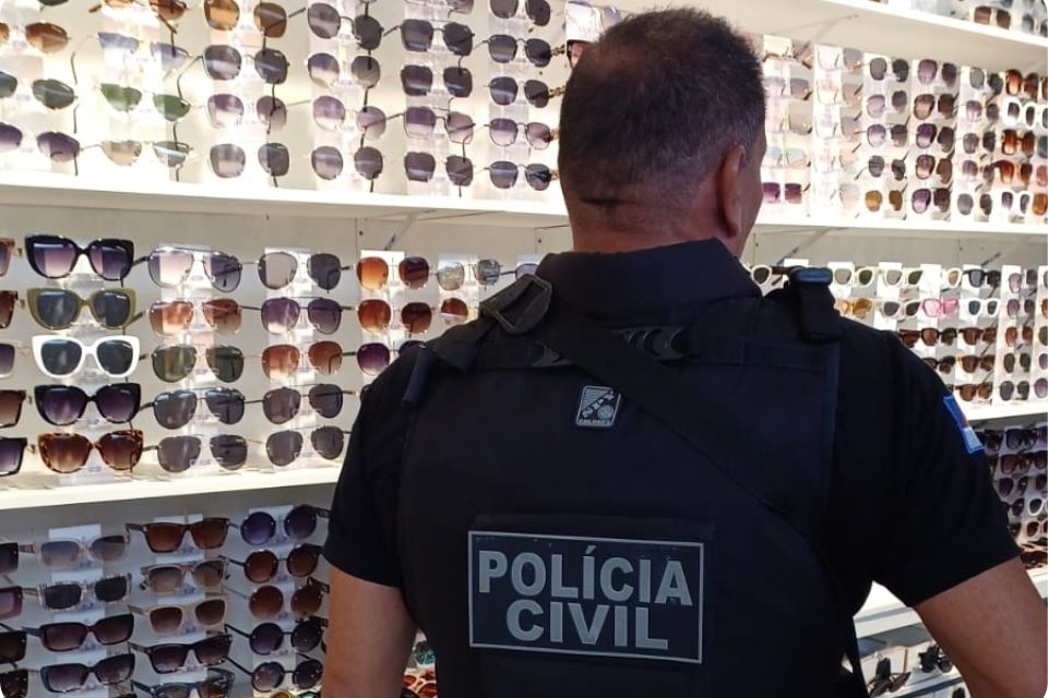 /Foto: PCPE /Foto: PCPE