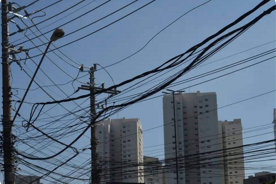 /Foto: Rovena Rosa/Agência Brasil