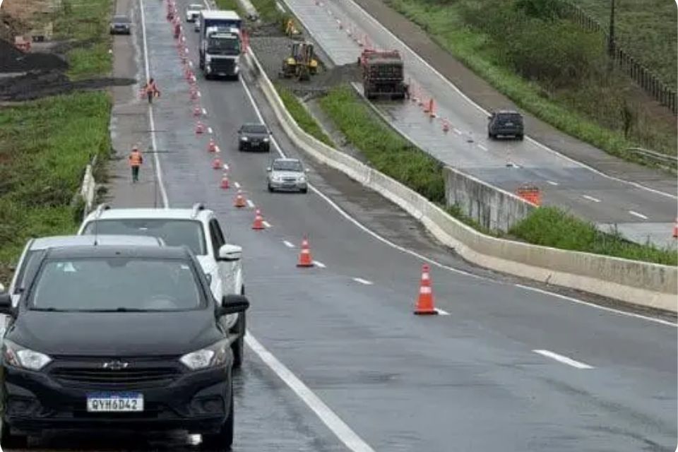 /Foto: Divulga&ccedil;&atilde;o