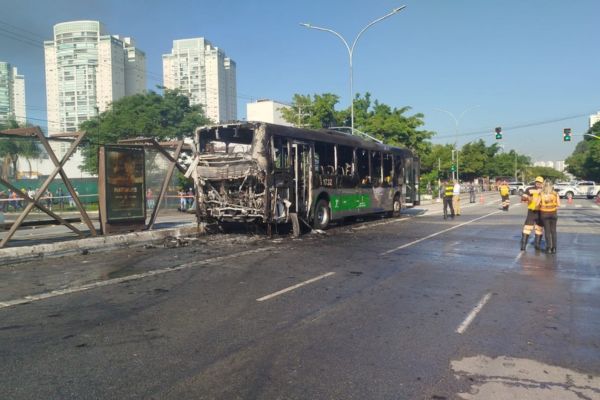 /Foto: Divulgação/CBPMESP /Foto: Divulgação/CBPMESP