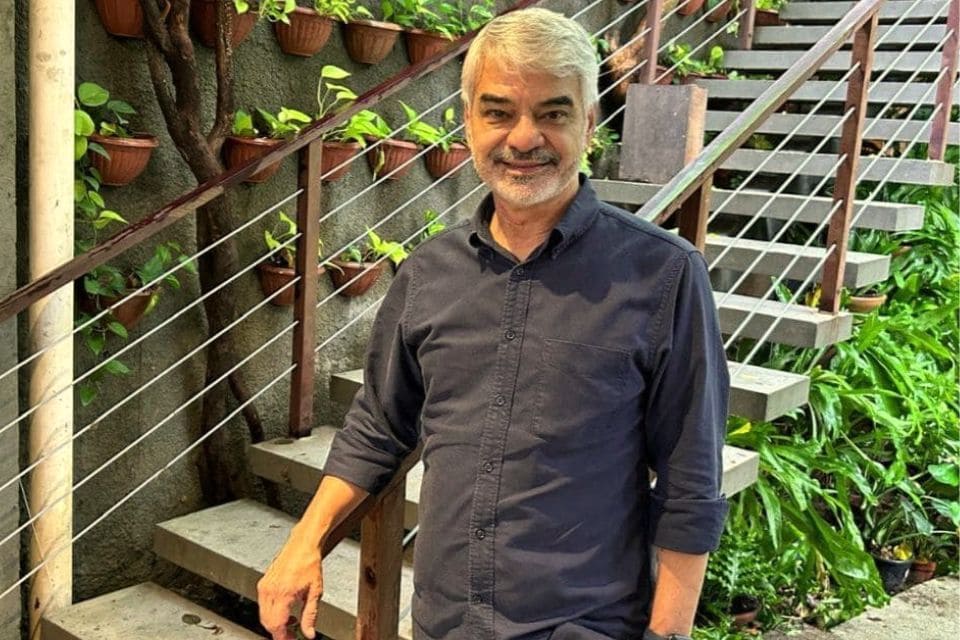 /Foto: Blog Dantas Barreto