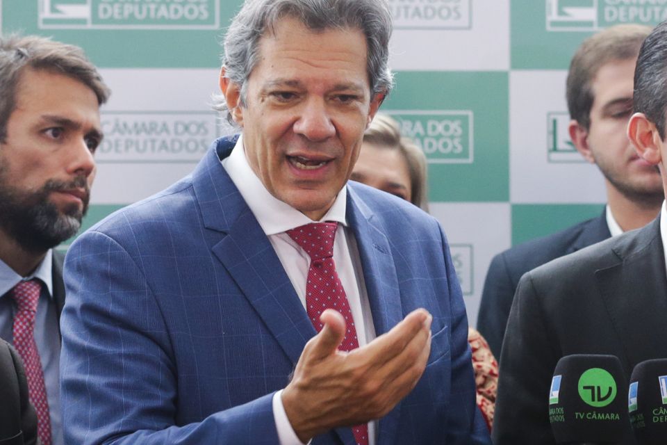 /Foto: Lula Marques/ Agência Brasil /Foto: Lula Marques/ Agência Brasil