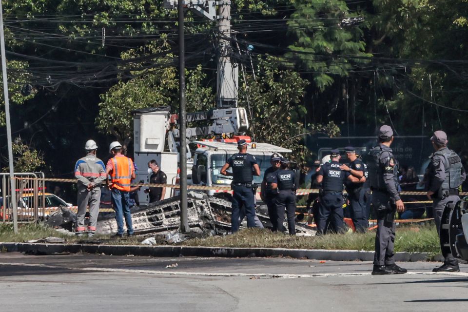 /Foto: Paulo Pinto/Agência Brasil