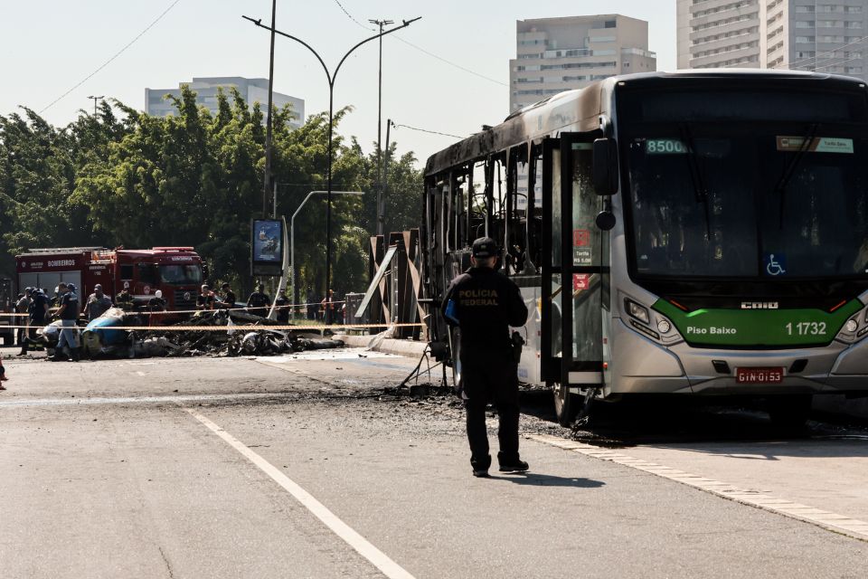 /Foto: Paulo Pinto/Agência Brasil /Foto: Paulo Pinto/Agência Brasil