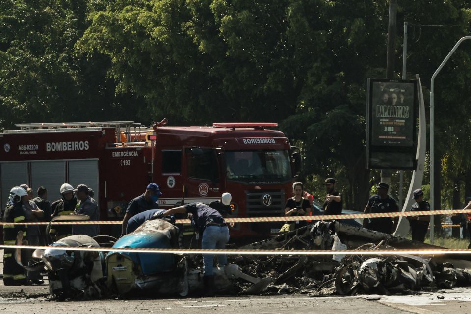 /Foto: Paulo Pinto/Agência Brasil /Foto: Paulo Pinto/Agência Brasil