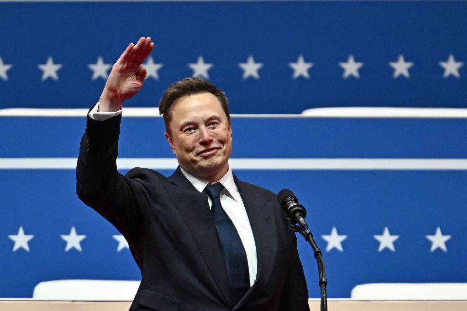 /Foto: ANGELA WEISS / AFP /Foto: ANGELA WEISS / AFP