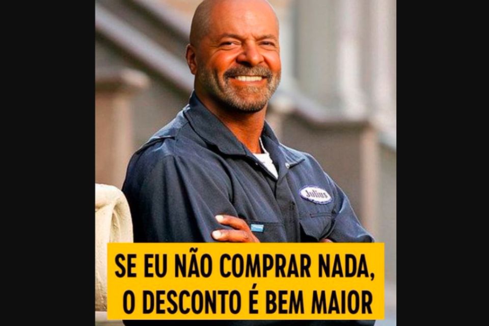/Foto: Reprodução/Redes sociais
