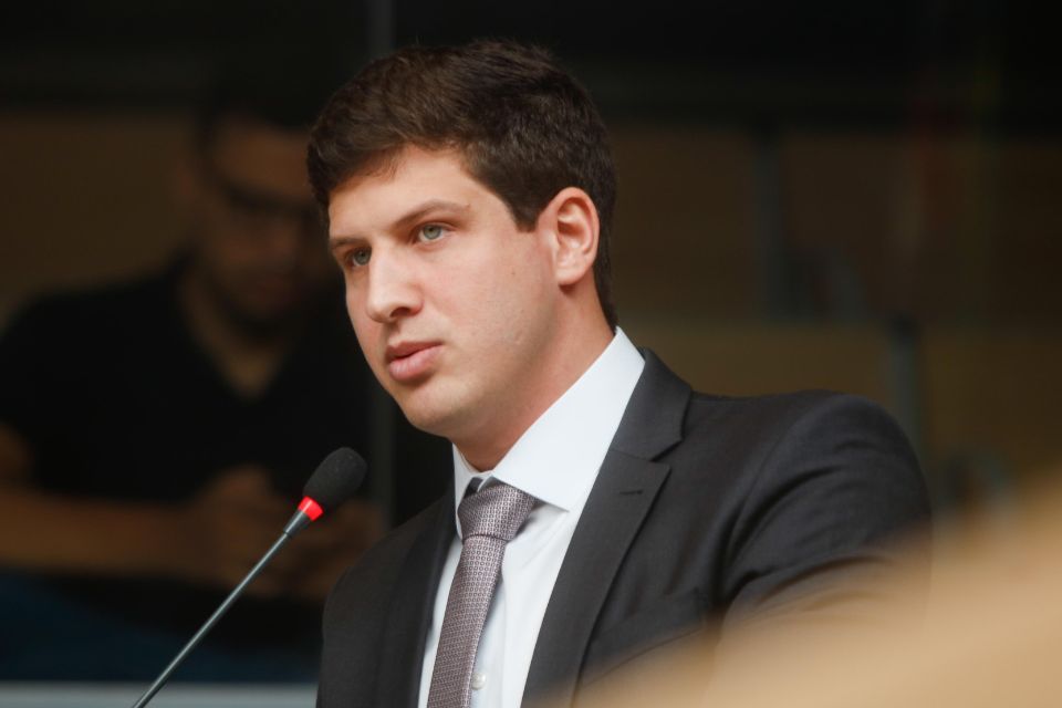 /Foto: Marina Torres/DP Foto
