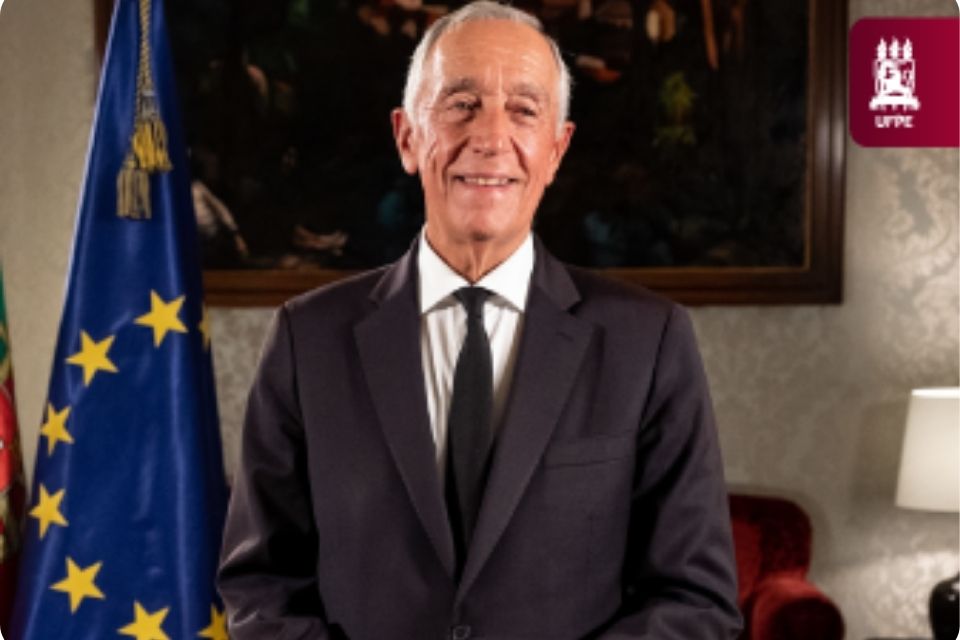 /Foto: Divulga&ccedil;&atilde;o/UFPE